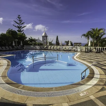Quinta Bela S Tiago 호텔 4*