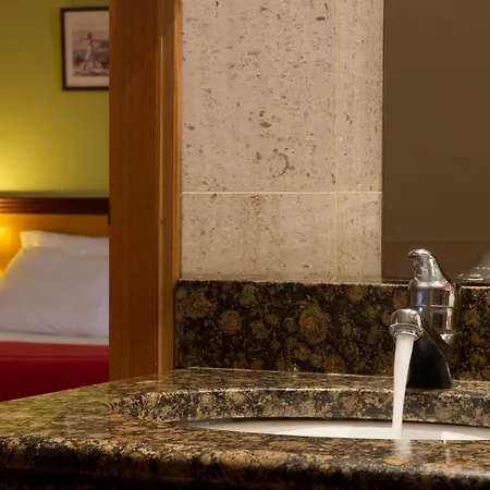 Quinta Bela S Tiago 호텔 4*