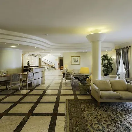 Quinta Bela S Tiago 4* פונשל
